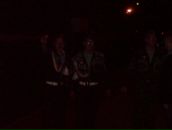 Просто.... ....магс:) фотография #6 (источник - https://vk.com/id151648258)