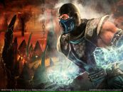 {{{{{{{{sub-zero}}}}}}}} (:) фотография #1