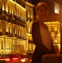 Фотография Калашниковой Дианы