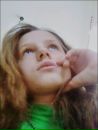 Іванка Костів фотография #13 (источник - https://vk.com/id150620863)