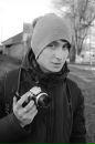 Руслан Барладін фотография #3 (источник - https://vk.com/id156144611)