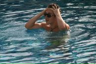 Фотография Колодкина Ильи