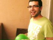 Gio Gio фотография #11 (источник - https://vk.com/id2570537)