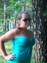 Катерина Тернопільська фотография #37 (источник - https://vk.com/id62611147)