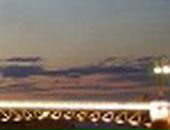 Яна Excale фотография #22 (источник - https://vk.com/id727315)