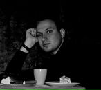 Максим Тыщенко фотография #18 (источник - https://vk.com/id391848)