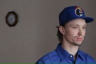 Фотография Микстейпа Кости