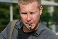 Фотография Sokolov Pasha