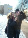 Софійка Лю фотография #12 (источник - https://vk.com/id164205644)