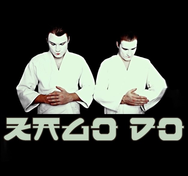 Дмитрий Калинин фотография #39