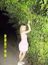 Іра Волощук фотография #8 (источник - https://vk.com/id143304234)