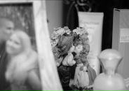 Πавел Κонстантинов фотография #23 (источник - https://vk.com/id164422214)