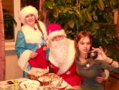 Фотография  