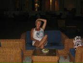 Фотография Ветерок Екатерины