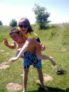 Вова Оленіч фотография #40 (источник - https://vk.com/id80001122)