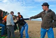 Фотография Воробьева Дмитрия