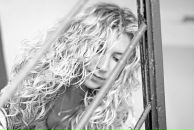 Фотография Кузьминой Надежды