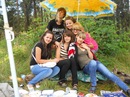 Оля Миськів фотография #15 (источник - https://vk.com/id111065482)