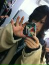 タケル くん фотография #30 (источник - https://vk.com/id146758457)
