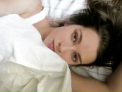 Фотография Кошкаревой Анастасии