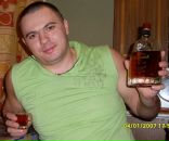 Александр Беседин фотография #18 (источник - https://vk.com/id4342025)