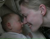 Фотография Дмитриевой Светланы