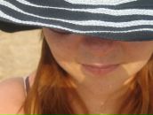 Фотография Ястребцовой Ани