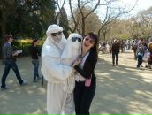 Фотография Казаковой Катерины