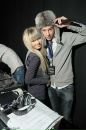 Анастасія Шевченко фотография #49 (источник - https://vk.com/id157146323)
