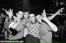 Андрій Батя фотография #8 (источник - https://vk.com/id32334214)
