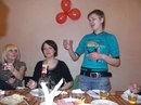 Софія Шурпіта фотография #50 (источник - https://vk.com/id167256276)