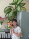 Фотография Шишкановой Елены