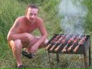 Фотография Шумского Александра