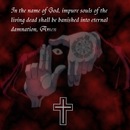 Фотография Гомзякова Владимира