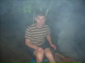 Сергій Заєць фотография #30 (источник - https://vk.com/id11879201)