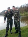Рома Головій фотография #6 (источник - https://vk.com/id134919215)