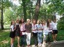Андрій Романюк фотография #40 (источник - https://vk.com/id135285697)