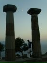 Tarık Yılmaz фотография #41 (источник - https://vk.com/id155418920)