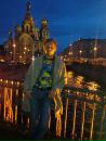 Фотография Ковалева Александра