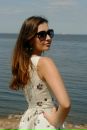 Фотография Цывиной Полины