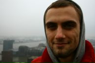 Sergey Tutov фотография #1