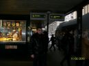 Вадім Щеба фотография #21 (источник - https://vk.com/id134329975)