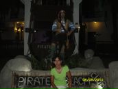 Фотография Лазаренко Любаньки