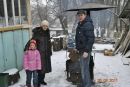 Ігор Бугайов фотография #32 (источник - https://vk.com/id69006074)