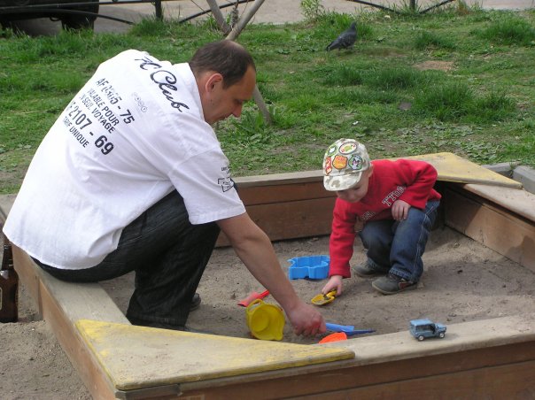  фото №2