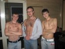 Фотография Акмена Андрея