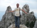Рома Кубінський фотография #29 (источник - https://vk.com/id12912254)