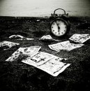 Aichetou Cheikh фотография #10 (источник - https://vk.com/id419843)