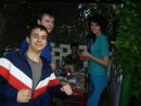 Николай Ткаченко фотография #7 (источник - https://vk.com/id5320074)