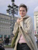 Диана S....................... фотография #8 (источник - https://vk.com/id768055)